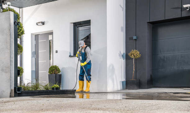 Best Oil Spill Cleanup  in Hudson Bend, TX